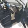 Opel Corsa GS Blanc - thumbnail 9