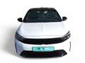 Opel Corsa GS Blanc - thumbnail 2