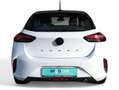 Opel Corsa GS Blanc - thumbnail 7