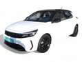 Opel Corsa GS Blanc - thumbnail 1