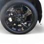 Opel Corsa GS Blanc - thumbnail 17