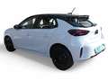 Opel Corsa GS Blanc - thumbnail 5