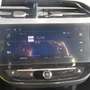 Opel Corsa GS Blanc - thumbnail 14