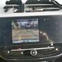 Opel Corsa GS Blanc - thumbnail 13