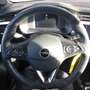 Opel Corsa GS Blanc - thumbnail 11
