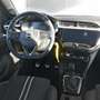Opel Corsa GS Blanc - thumbnail 8