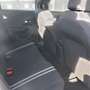 Opel Corsa GS Blanc - thumbnail 15