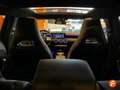 Mercedes-Benz A 250 e Gris - thumbnail 30