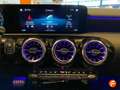 Mercedes-Benz A 250 e Gris - thumbnail 20