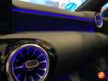 Mercedes-Benz A 250 e Gris - thumbnail 22