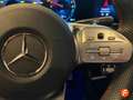 Mercedes-Benz A 250 e Gris - thumbnail 13