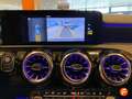 Mercedes-Benz A 250 e Gris - thumbnail 16