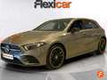 Mercedes-Benz A 250 e Gris - thumbnail 3