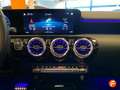 Mercedes-Benz A 250 e Gris - thumbnail 21