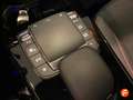 Mercedes-Benz A 250 e Gris - thumbnail 26