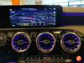 Mercedes-Benz A 250 e Gris - thumbnail 19