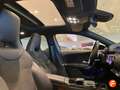 Mercedes-Benz A 250 e Gris - thumbnail 27