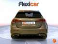 Mercedes-Benz A 250 e Gris - thumbnail 7