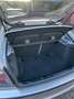 BMW 316 316ti Grau - thumbnail 10
