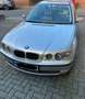 BMW 316 316ti Grau - thumbnail 2