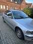 BMW 316 316ti Grau - thumbnail 5