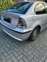 BMW 316 316ti Grau - thumbnail 3