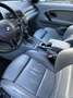 BMW 316 316ti Grau - thumbnail 8