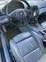 BMW 316 316ti Grau - thumbnail 6