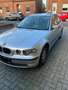 BMW 316 316ti Grau - thumbnail 1