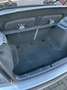 BMW 316 316ti Grau - thumbnail 11