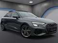 Audi S3 2.0 TFSI quattro*PANO*MATRIX*NP: 73.612,90 * Grau - thumbnail 1