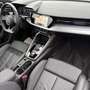 Audi S3 2.0 TFSI quattro*PANO*MATRIX*NP: 73.612,90 * Grau - thumbnail 14