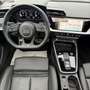 Audi S3 2.0 TFSI quattro*PANO*MATRIX*NP: 73.612,90 * Grau - thumbnail 17
