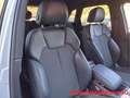 Audi Q5 40 TDI quattro S tronic S line plus Blanc - thumbnail 23