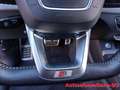 Audi Q5 40 TDI quattro S tronic S line plus Blanc - thumbnail 17