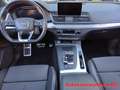 Audi Q5 40 TDI quattro S tronic S line plus Blanc - thumbnail 19
