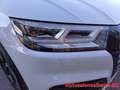 Audi Q5 40 TDI quattro S tronic S line plus Bianco - thumbnail 10