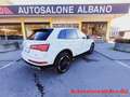 Audi Q5 40 TDI quattro S tronic S line plus Bianco - thumbnail 7