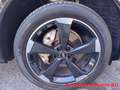 Audi Q5 40 TDI quattro S tronic S line plus Bianco - thumbnail 4