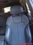 Audi Q5 40 TDI quattro S tronic S line plus Bianco - thumbnail 14