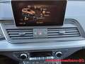 Audi Q5 40 TDI quattro S tronic S line plus Blanc - thumbnail 20