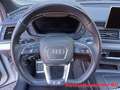 Audi Q5 40 TDI quattro S tronic S line plus Bianco - thumbnail 15