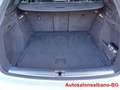 Audi Q5 40 TDI quattro S tronic S line plus Blanc - thumbnail 27