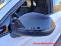 Audi Q5 40 TDI quattro S tronic S line plus Bianco - thumbnail 11