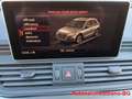 Audi Q5 40 TDI quattro S tronic S line plus Blanc - thumbnail 21