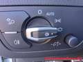 Audi Q5 40 TDI quattro S tronic S line plus Blanc - thumbnail 29