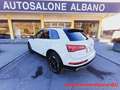 Audi Q5 40 TDI quattro S tronic S line plus Bianco - thumbnail 5