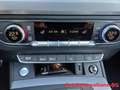 Audi Q5 40 TDI quattro S tronic S line plus Blanc - thumbnail 16