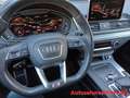 Audi Q5 40 TDI quattro S tronic S line plus Blanc - thumbnail 18