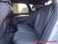 Audi Q5 40 TDI quattro S tronic S line plus Blanc - thumbnail 25